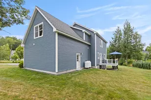 56 Old Dynamite Way, Gorham, ME 04038 - Photo 74