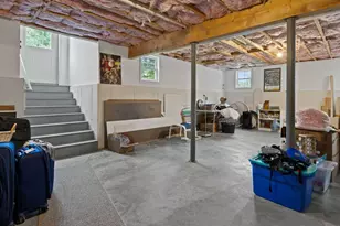 56 Old Dynamite Way, Gorham, ME 04038 - Photo 56