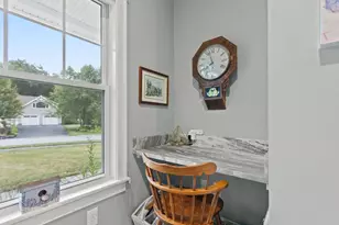 56 Old Dynamite Way, Gorham, ME 04038 - Photo 30