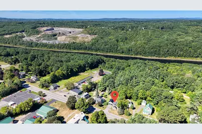468 Riverside Drive, Augusta, ME 04330 - Photo 2