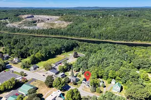 468 Riverside Dr, Augusta, ME 04330 - Photo 2
