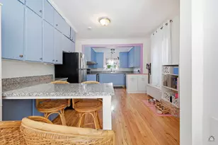 468 Riverside Dr, Augusta, ME 04330 - Photo 6