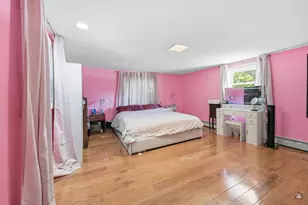 468 Riverside Dr, Augusta, ME 04330 - Photo 12
