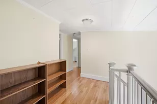 468 Riverside Dr, Augusta, ME 04330 - Photo 16