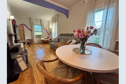 468 Riverside Drive, Augusta, ME 04330 - Photo 18