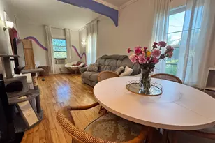 468 Riverside Dr, Augusta, ME 04330 - Photo 18