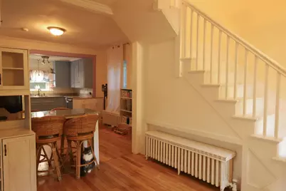 468 Riverside Drive, Augusta, ME 04330 - Photo 8