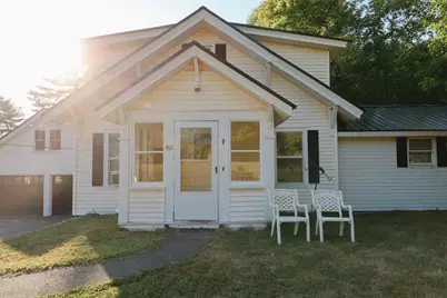 468 Riverside Drive, Augusta, ME 04330 - Photo 4