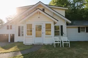 468 Riverside Dr, Augusta, ME 04330 - Photo 4