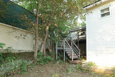 468 Riverside Drive, Augusta, ME 04330 - Photo 34