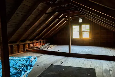 468 Riverside Drive, Augusta, ME 04330 - Photo 32