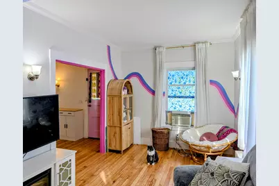 468 Riverside Drive, Augusta, ME 04330 - Photo 14