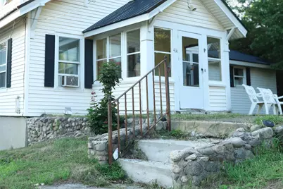 468 Riverside Drive, Augusta, ME 04330 - Photo 2