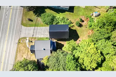 468 Riverside Drive, Augusta, ME 04330 - Photo 28