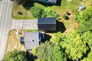 468 Riverside Dr, Augusta, ME 04330 - Photo 28