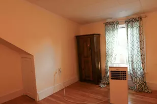 468 Riverside Dr, Augusta, ME 04330 - Photo 26
