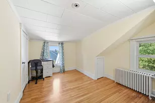 468 Riverside Dr, Augusta, ME 04330 - Photo 20