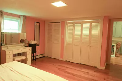 468 Riverside Drive, Augusta, ME 04330 - Photo 22