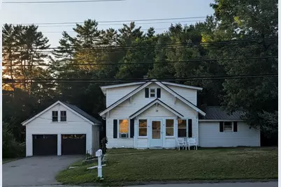 468 Riverside Drive, Augusta, ME 04330 - Photo 38