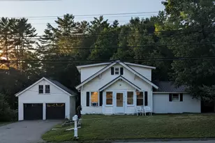 468 Riverside Dr, Augusta, ME 04330 - Photo 38