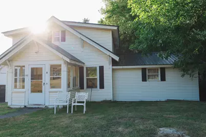 468 Riverside Drive, Augusta, ME 04330 - Photo 40