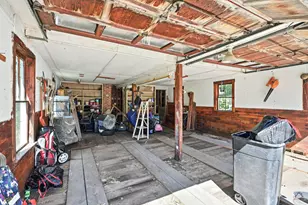 468 Riverside Dr, Augusta, ME 04330 - Photo 24