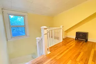 468 Riverside Dr, Augusta, ME 04330 - Photo 24