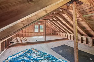 468 Riverside Dr, Augusta, ME 04330 - Photo 26