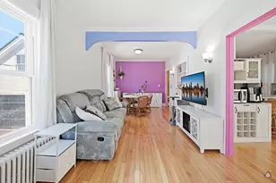 468 Riverside Dr, Augusta, ME 04330 - Photo 10