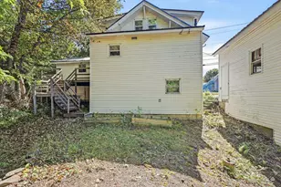 468 Riverside Dr, Augusta, ME 04330 - Photo 30