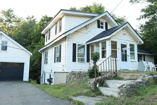 468 Riverside Dr, Augusta, ME 04330 - Photo 40
