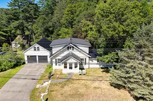468 Riverside Dr, Augusta, ME 04330 - Photo 36