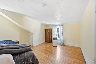 468 Riverside Dr, Augusta, ME 04330 - Photo 18