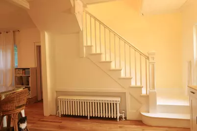 468 Riverside Drive, Augusta, ME 04330 - Photo 12