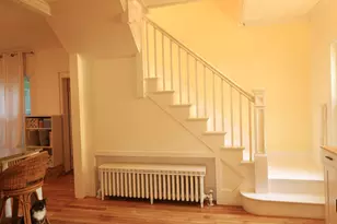 468 Riverside Dr, Augusta, ME 04330 - Photo 12