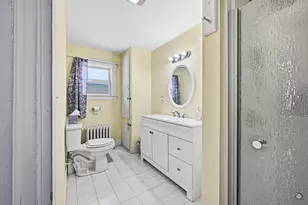 468 Riverside Dr, Augusta, ME 04330 - Photo 14
