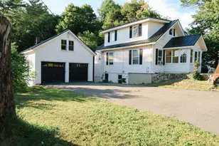 468 Riverside Dr, Augusta, ME 04330 - Photo 38