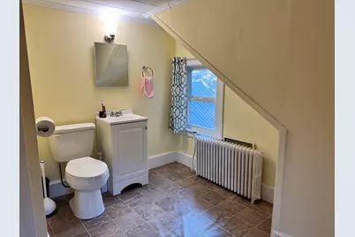 468 Riverside Drive, Augusta, ME 04330 - Photo 28