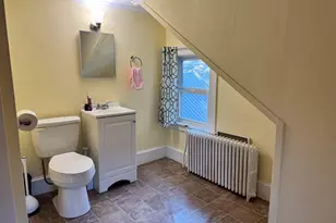 468 Riverside Dr, Augusta, ME 04330 - Photo 28