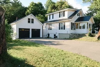 468 Riverside Drive, Augusta, ME 04330 - Photo 1