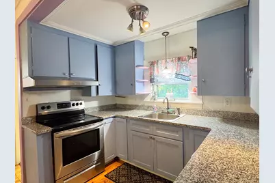 468 Riverside Drive, Augusta, ME 04330 - Photo 10