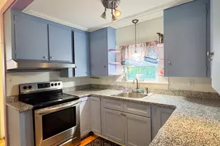468 Riverside Dr, Augusta, ME 04330 - Photo 10