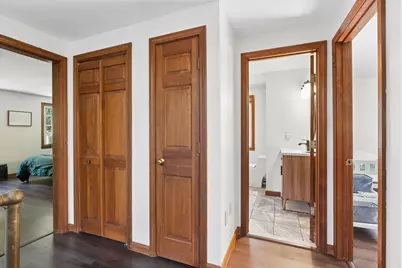 50 Buttonwood Drive, Berwick, ME 03901 - Photo 22