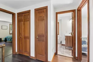 50 Buttonwood Dr, Berwick, ME 03901 - Photo 22