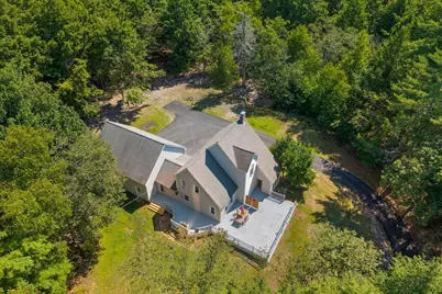 50 Buttonwood Drive, Berwick, ME 03901 - Photo 48