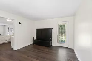 50 Buttonwood Dr, Berwick, ME 03901 - Photo 4