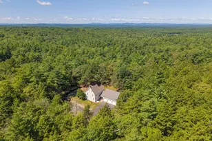 50 Buttonwood Dr, Berwick, ME 03901 - Photo 46