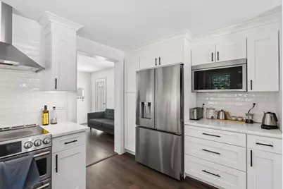 50 Buttonwood Drive, Berwick, ME 03901 - Photo 14