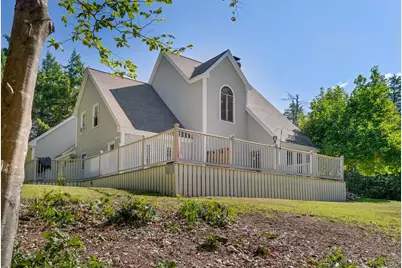 50 Buttonwood Drive, Berwick, ME 03901 - Photo 44