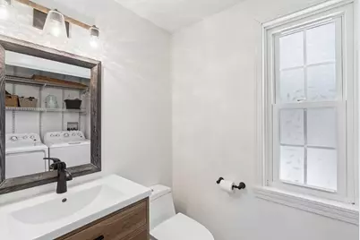 50 Buttonwood Drive, Berwick, ME 03901 - Photo 16